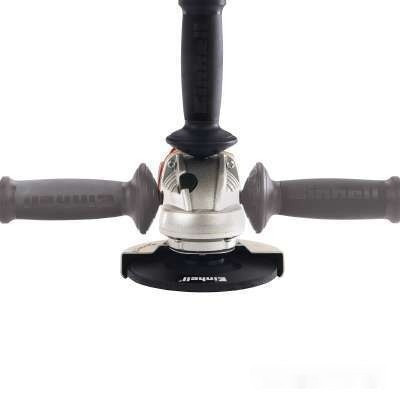 Шлифовальная машина Einhell TE-AG 230/2000 4430840 Шлифовальная машина Einhell TE-AG 230/2000 4430840