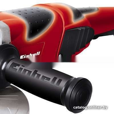 Шлифовальная машина Einhell TE-AG 230/2000 4430840 Шлифовальная машина Einhell TE-AG 230/2000 4430840