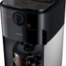 Капельная кофеварка Philips HD7767/00 Капельная кофеварка Philips HD7767/00