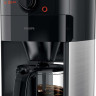 Капельная кофеварка Philips HD7767/00 Капельная кофеварка Philips HD7767/00