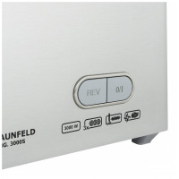 Мясорубка Maunfeld MMG.3000S