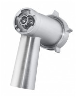 Мясорубка Maunfeld MMG.3000S