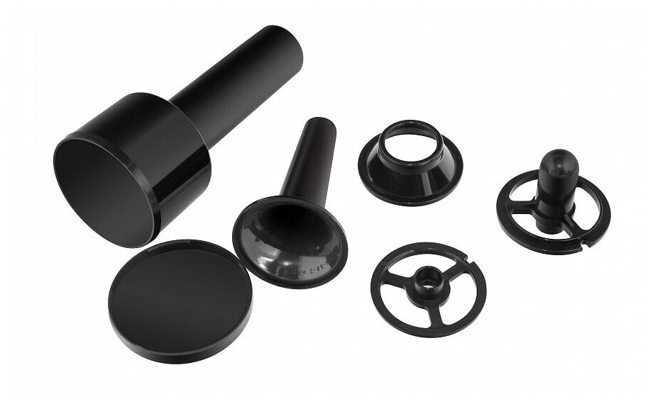 Мясорубка Maunfeld MMG.3000S