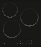 Варочная панель Krona Corso 45 BL