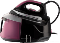 Утюг Redmond RSS-5907