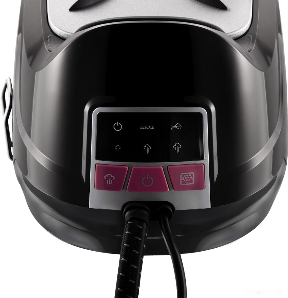 Утюг Redmond RSS-5907