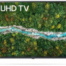 Телевизор LG 75UP77006LB Телевизор LG 75UP77006LB