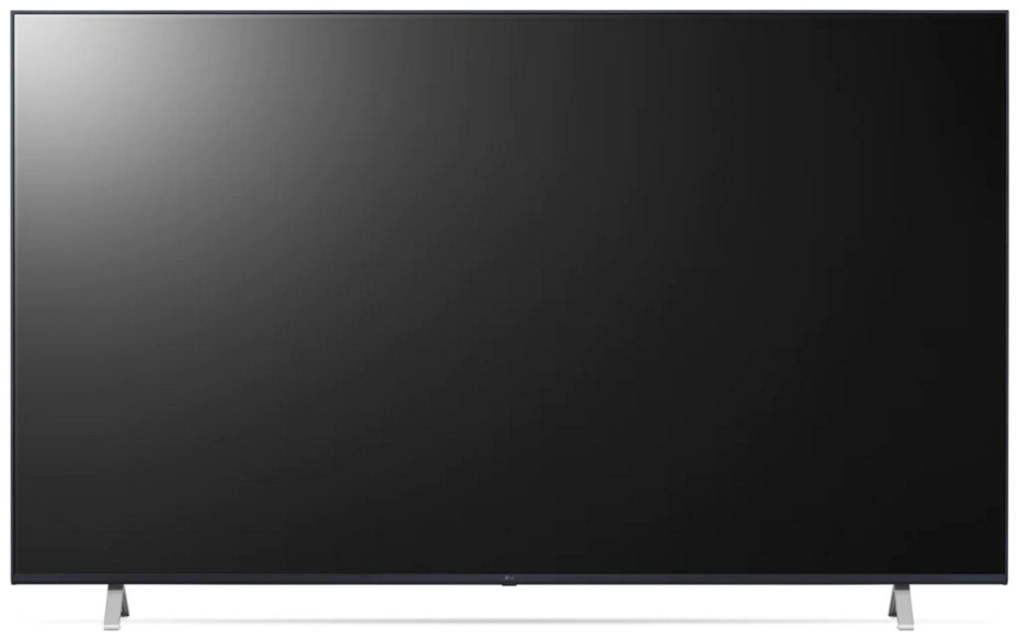 Телевизор LG 75UP77006LB Телевизор LG 75UP77006LB