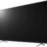 Телевизор LG 75UP77006LB Телевизор LG 75UP77006LB