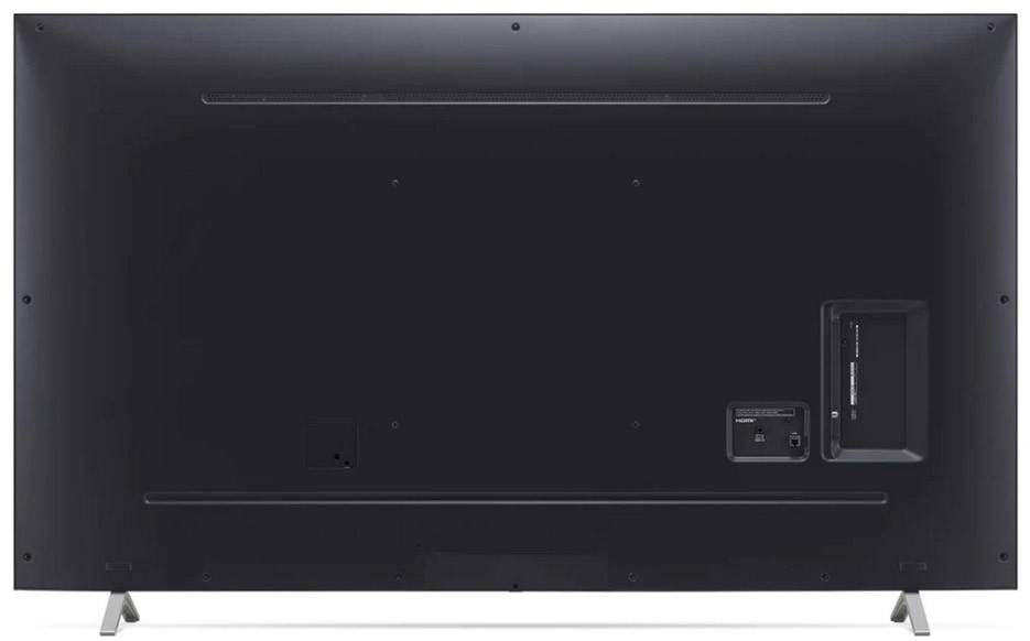 Телевизор LG 75UP77006LB Телевизор LG 75UP77006LB