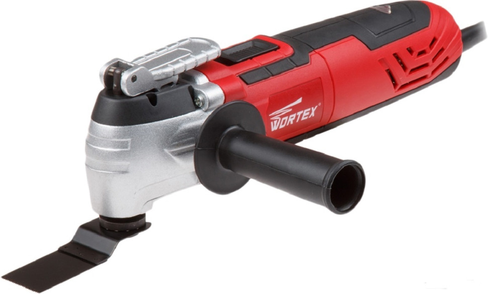 Шлифовальная машина Wortex SM 3233 QE