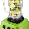 Блендер Kitfort KT-3022-2 Блендер Kitfort KT-3022-2