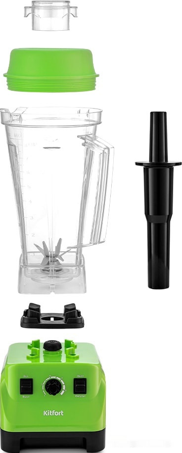 Блендер Kitfort KT-3022-2 Блендер Kitfort KT-3022-2