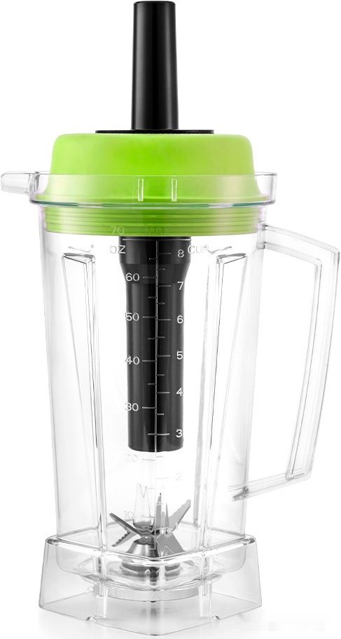 Блендер Kitfort KT-3022-2 Блендер Kitfort KT-3022-2