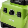 Блендер Kitfort KT-3022-2 Блендер Kitfort KT-3022-2