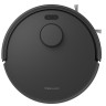 Робот-пылесос Dreame Trouver Robot Vacuum E20 Pro RLE12SA (евровилка, черный) Робот-пылесос Dreame Trouver Robot Vacuum E20 Pro RLE12SA (евровилка, черный)