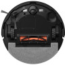 Робот-пылесос Dreame Trouver Robot Vacuum E20 Pro RLE12SA (евровилка, черный) Робот-пылесос Dreame Trouver Robot Vacuum E20 Pro RLE12SA (евровилка, черный)