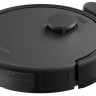 Робот-пылесос Dreame Trouver Robot Vacuum E20 Pro RLE12SA (евровилка, черный) Робот-пылесос Dreame Trouver Robot Vacuum E20 Pro RLE12SA (евровилка, черный)