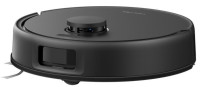 Робот-пылесос Dreame Trouver Robot Vacuum E20 Pro RLE12SA (евровилка, черный)