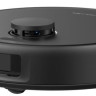 Робот-пылесос Dreame Trouver Robot Vacuum E20 Pro RLE12SA (евровилка, черный) Робот-пылесос Dreame Trouver Robot Vacuum E20 Pro RLE12SA (евровилка, черный)