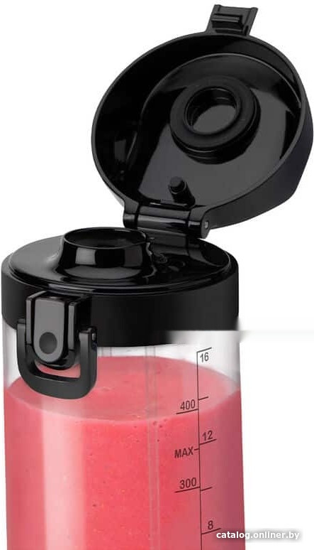 Блендер NutriBullet NBP003B Блендер NutriBullet NBP003B