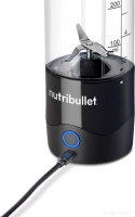 Блендер NutriBullet NBP003B