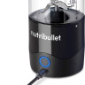 Блендер NutriBullet NBP003B Блендер NutriBullet NBP003B