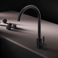 Смеситель Am.Pm X-Joy S F85B07122