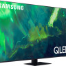 Телевизор Samsung QE75Q70AAU
