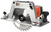 Дисковая пила Patriot CS 195