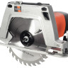 Дисковая пила Patriot CS 195