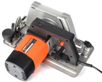 Дисковая пила Patriot CS 195