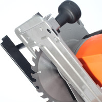 Дисковая пила Patriot CS 195