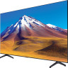 Телевизор Samsung UE65TU7090U Телевизор Samsung UE65TU7090U