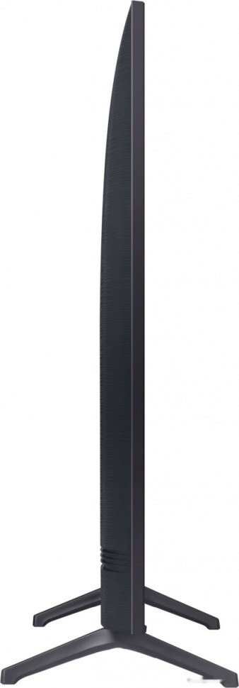 Телевизор Samsung UE65TU7090U Телевизор Samsung UE65TU7090U