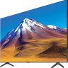 Телевизор Samsung UE65TU7090U Телевизор Samsung UE65TU7090U