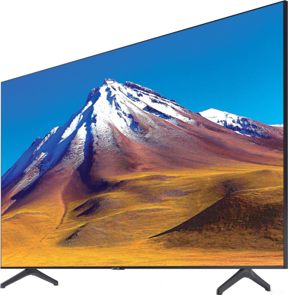 Телевизор Samsung UE65TU7090U Телевизор Samsung UE65TU7090U