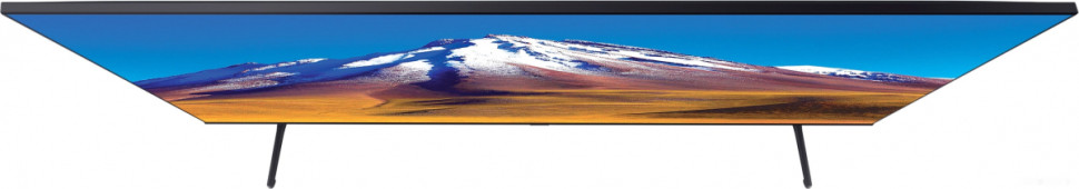 Телевизор Samsung UE65TU7090U Телевизор Samsung UE65TU7090U