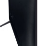 Телевизор Samsung UE65TU7090U Телевизор Samsung UE65TU7090U