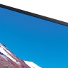 Телевизор Samsung UE65TU7090U Телевизор Samsung UE65TU7090U
