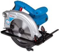 Дисковая пила Союз ЦПС-51185