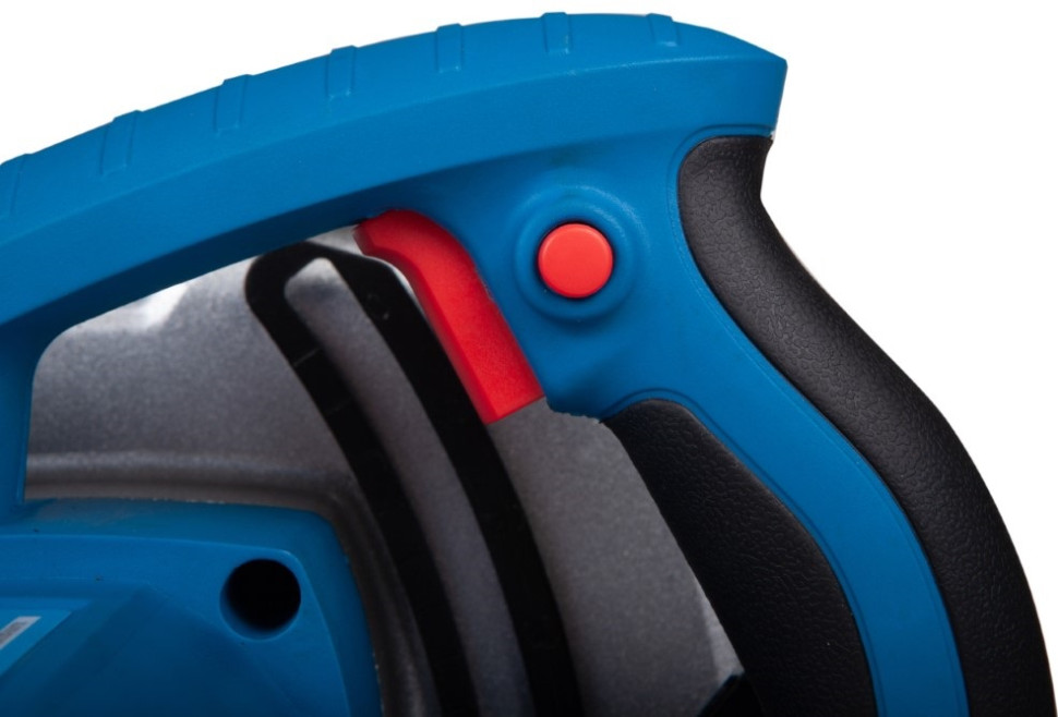 Дисковая пила Союз ЦПС-51185 Дисковая пила Союз ЦПС-51185