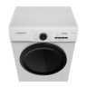 Стиральная машина Maunfeld MFWM127WH052 Стиральная машина Maunfeld MFWM127WH052