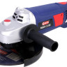 Угловая шлифмашина ДИОЛД МШУ-2-02 Угловая шлифмашина ДИОЛД МШУ-2-02