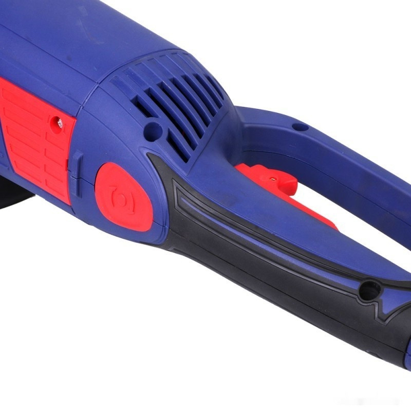 Угловая шлифмашина ДИОЛД МШУ-2-02 Угловая шлифмашина ДИОЛД МШУ-2-02