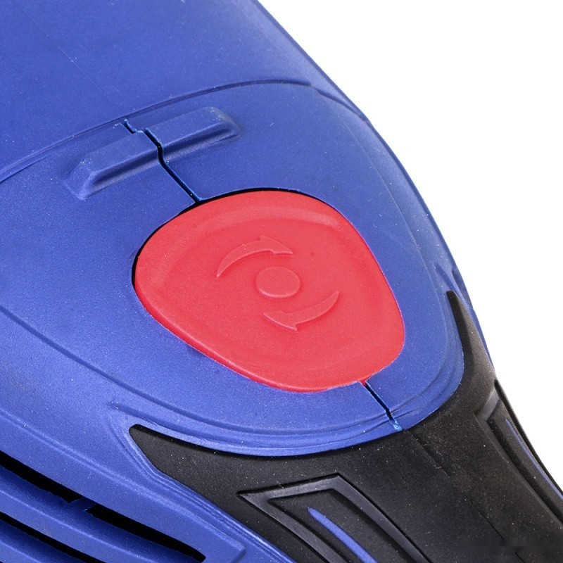 Угловая шлифмашина ДИОЛД МШУ-2-02 Угловая шлифмашина ДИОЛД МШУ-2-02