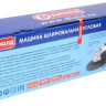 Угловая шлифмашина ДИОЛД МШУ-2-02 Угловая шлифмашина ДИОЛД МШУ-2-02