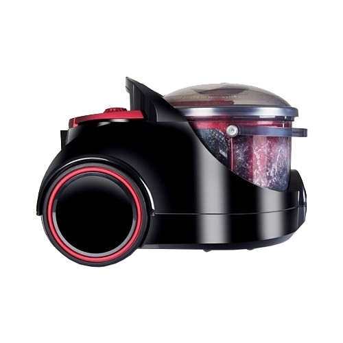 Пылесос ARNICA Bora 7000 Premium Пылесос ARNICA Bora 7000 Premium