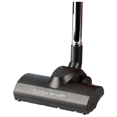 Пылесос ARNICA Bora 7000 Premium Пылесос ARNICA Bora 7000 Premium