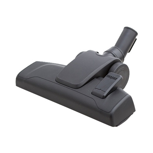 Пылесос ARNICA Bora 7000 Premium Пылесос ARNICA Bora 7000 Premium